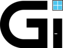 Logo General Infissi